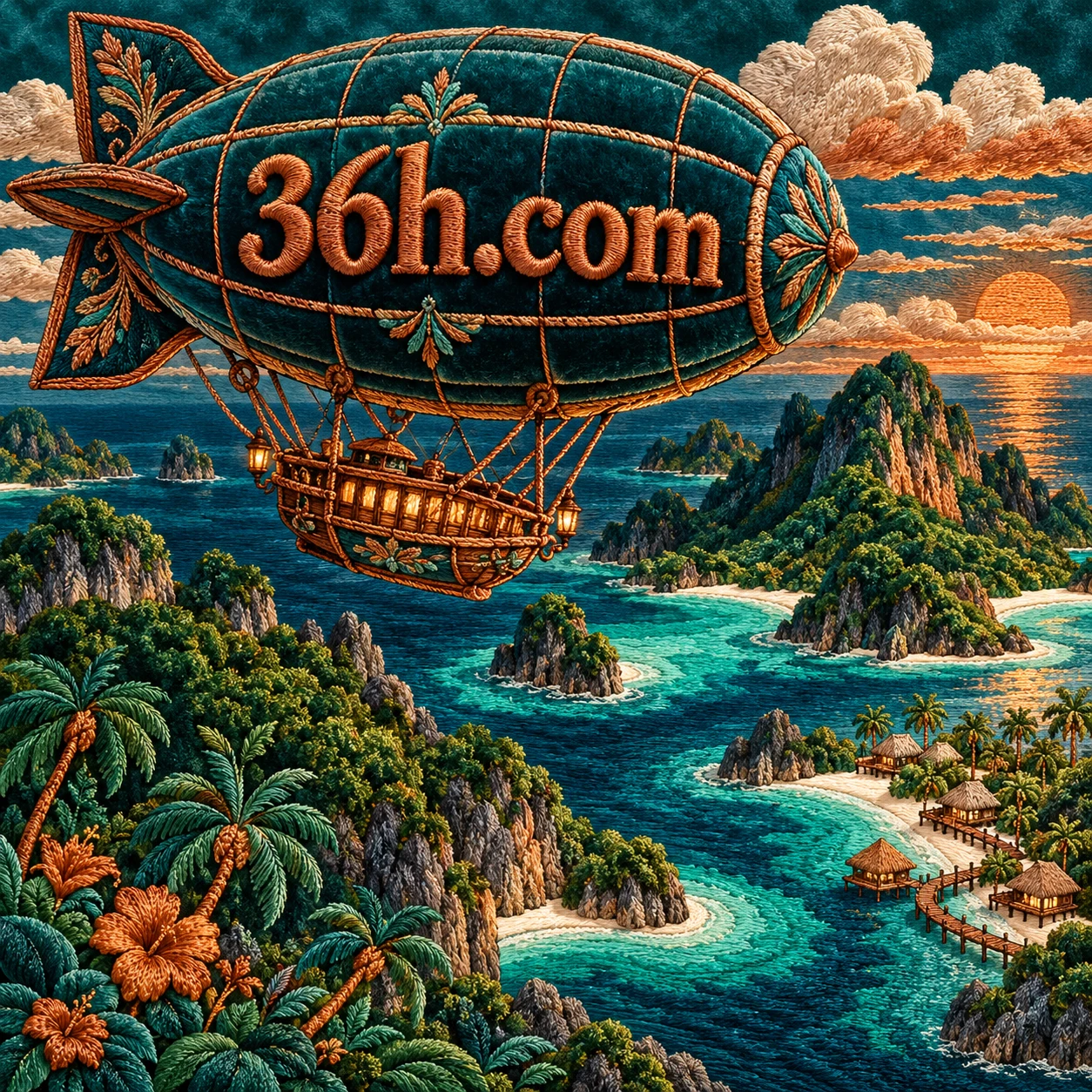 Ilustrasi unduhan apk 36h